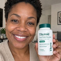 Thyra