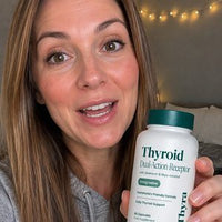 Thyra