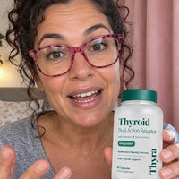 Thyra