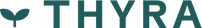 Thyra logo