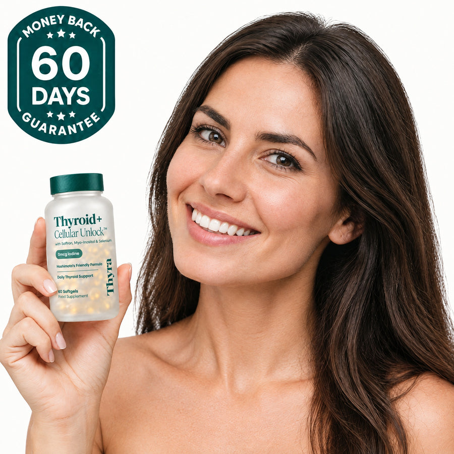60-Day Risk-Free Trial