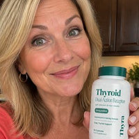 Thyra
